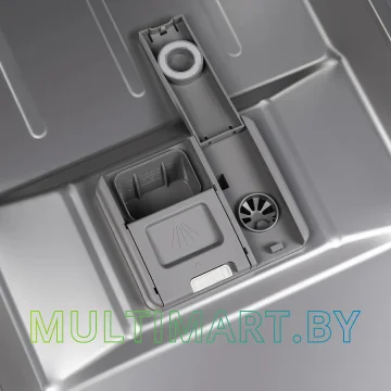 Посудомоечная машина MAUNFELD MLP-08IMROI картинка 7